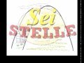 Residence 6stelle