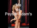 The Adam's Family. Part 21
