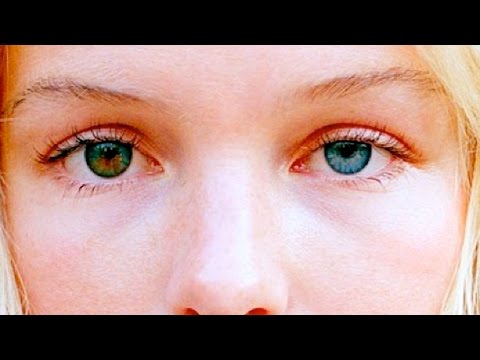 Actor - No airbrushing was done here: these actors have physical trademarks that set them apart from all the rest. Join http://www.WatchMojo.com as we count down our...