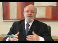 Entrevista Diálogo Nacional SNA   (parte 2)