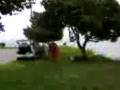 videos de Engraçado tornado em machopicho 1.3GP