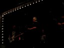 WhiteLight_CharliePickett_CMJ_NYC