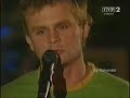Coma-Piotr-Rogucki-W