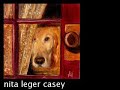 New original paintings art by Daily Painters Gallery artists