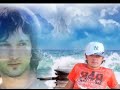 tarkan inci tanem tarkan inci tanem