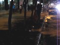 Как снять проститутку в костюме Супермэна