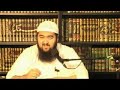 Navaid Aziz - Uloom al Hadith- Examining some proofs of those who reject the Sunnah.This is part of a series of lectures on the sciences of Hadith delivered at the QSS centre in the summer of 2007.Navaid Aziz was born in Montreal, Canada. He finished his high school with honors from Centennial Regional High School. He then graduated from Champlain College in Commerce and Social Sciences. He completed his diploma in Arabic in Madina from 2000-2003, after which he has been pursuing his second year of the Sharee'ah faculty. He has studied under many great scholars including, and more specifically with: Saaleh As-Sindee, Ahmad Rashid Ar-Ruhaily, Saalih al-'Aqeel, and Ahmad Al-Ghunaymaan. Some of his close teachers have been Sh. Yasir Qadhi and Dr. Abu Ameenah Bilal Philips, as well as other illustrious personalities in Madina.