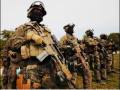 KSK - German Special Forces Tribute