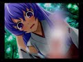 ひぐらしのなく頃に祭 最終章 澪尽し編　オープニング