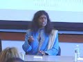 Harnessing Intuitive Skills www.LifeBliss.org