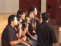 VnH - ????????? (a cappella) VnH - ????????? (a cappella)