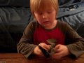 VID00038.MP4