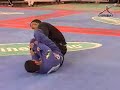 Jos� Carlos x Daniel Steves by X-COMBAT