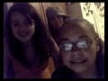 apologize-our-cover-5.html