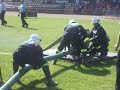 Zawody powiatowe OSP Pszczyna 2009 cz11