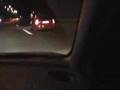 wrx vs  turbo vtec part 2 istanbul