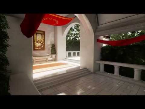 Immagine anteprima YouTube