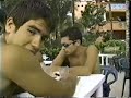 Viaje de Grado Parte 5/13