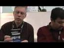 Macworld expo 2008 - Day 2 - part 2