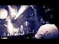Miike Snow – Devil´s Work 