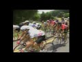 Bike Pile Up Bike Pile Up