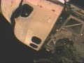 STS121 DISCOVERY / ISS DOCKING STS121 DISCOVERY / ISS DOCKING