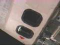 STS121 DISCOVERY / ISS DOCKING