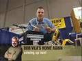 DPX Systems Drill Powered Toolbox- The Pit Pass