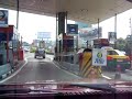Thailand 2006 Video 2