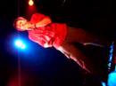 Mononc Serge - La chute du dollar(live) Mononc Serge - La chute du dollar(live)