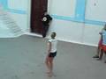 videos de Efta Keramidakia  part1
