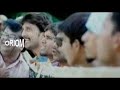 Chinta ta ta - Song of Tamil Rowdy Rathor.avi