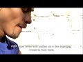 HBO Original Mayweather-Marquez 24/7 Sneak Peek. Mayweather claims to be the 