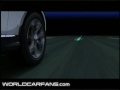Icon for Post #Nissan: New Engine and Lane Departure Technologies