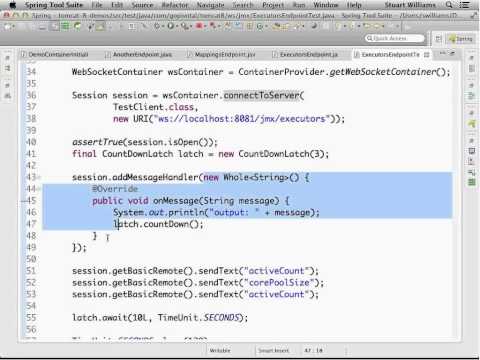 how to enable el in jsp