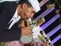 Arabic mix - Mizmar - Firgat Al-fonoon Al-Jameelah.avi Arabic mix - Mizmar - Firgat Al-fonoon Al-Jameelah.avi