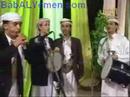 Arabic mix - Mizmar - Firgat Al-fonoon Al-Jameelah.avi