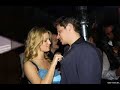 Nick and Jessica Montage Nick and Jessica Montage