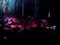 Iron Maiden - The Trooper Lisbon 2008