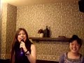 Karaoke \"Sakuranbo-Ai Otsuka\" Yutaka & Erika (Verano 2008) Karaoke \"Sakuranbo-Ai Otsuka\" Yutaka & Erika (Verano 2008)