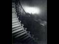 apparition  de fantomes