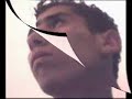 cheb bilal