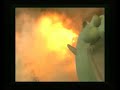 Trailer Final Fantasy 7 (Le jeu PS One) Trailer Final Fantasy 7 (Le jeu PS One)