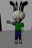 3D modeling - Ed 3D modeling - Ed