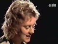 ROGER TAYLOR ( QUEEN ) - I WANNA TESTIFY
