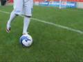 Austria Switzerland Euro 2008 PEPSI CZ