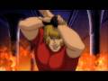 COBRA - The Psychogun 4 - 2009 (Preview) ova 4 (ANIMAPU)