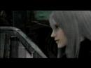 AMV - Through Children's Eyes Final (Dagda Mor)