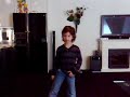 kareltje mahieu zingt