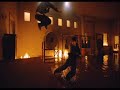 Tony Jaa vs. Capoeira fighter ( Ong Bak ) E-Nature Triple Core Tony Jaa vs. Capoeira fighter ( Ong Bak ) E-Nature Triple Core